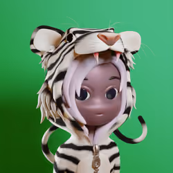 Kigu 1222