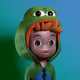 9149
