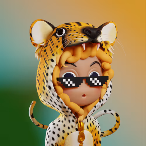 Kigu