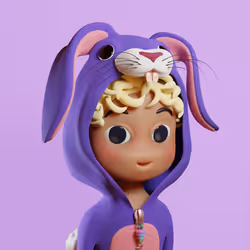 Kigu 6488