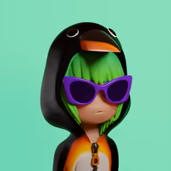 Kigu 9646