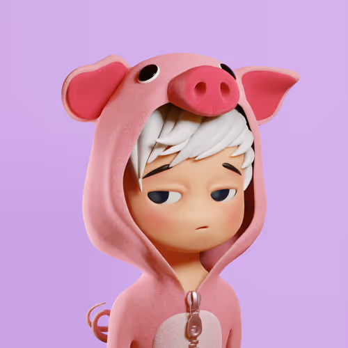 Kigu