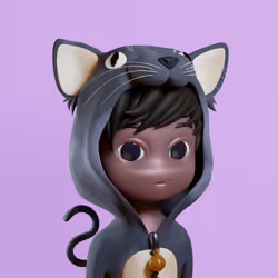 Kigu 5840
