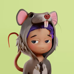 Kigu 8280
