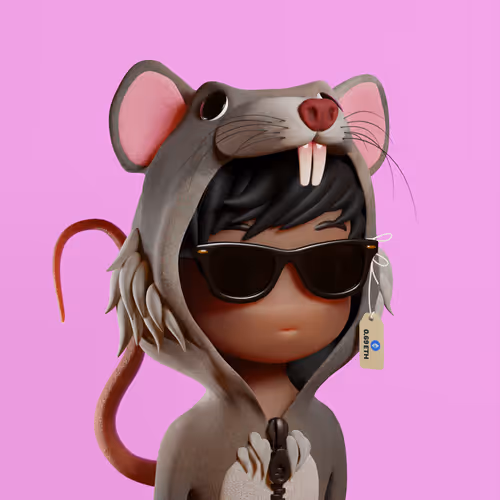 Kigu 1475