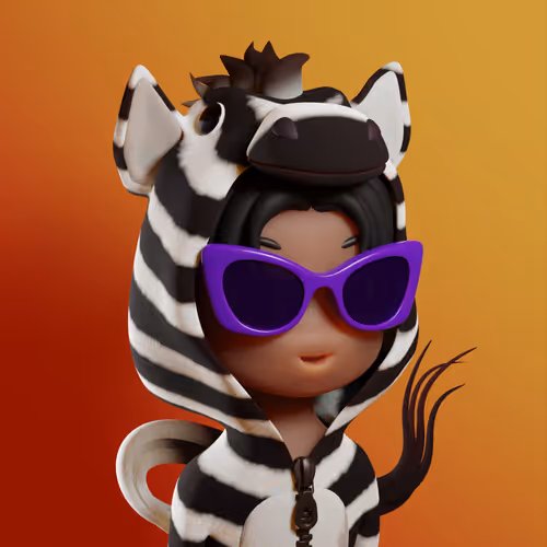 Kigu