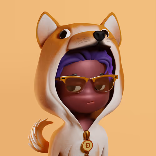 Kigu