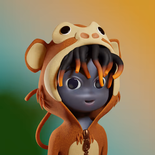 Kigu