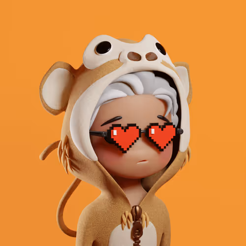 Kigu