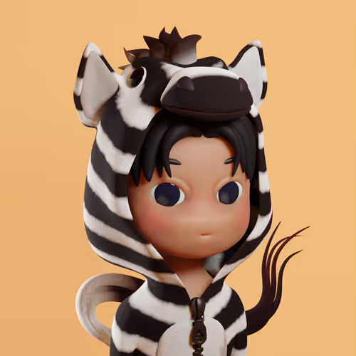 Kigu