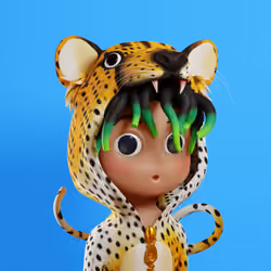 Kigu 970