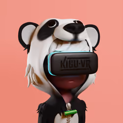 Kigu 6487