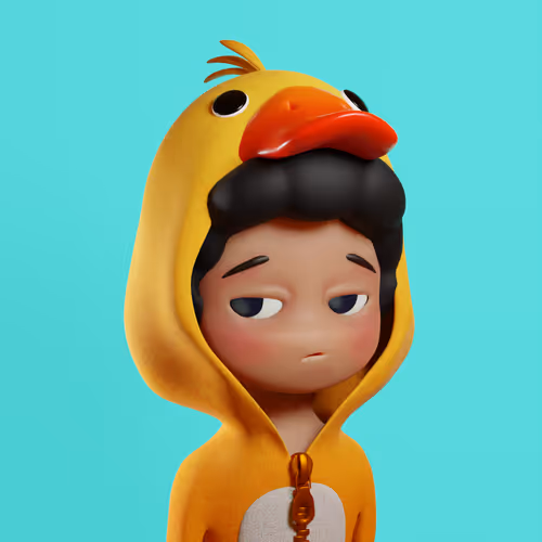 Kigu