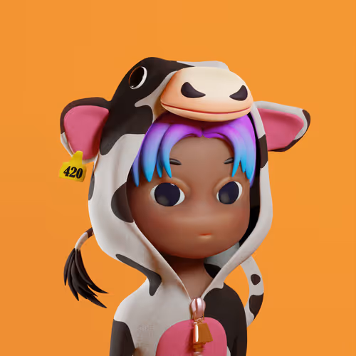Kigu