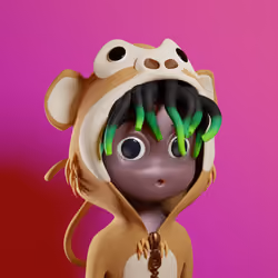Kigu 5761