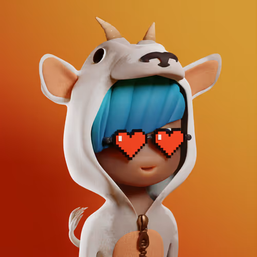 Kigu