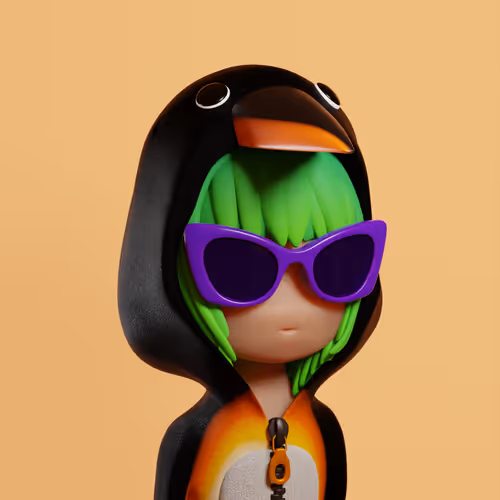 Kigu