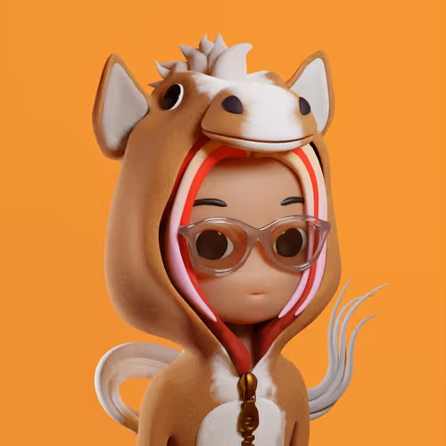 Kigu