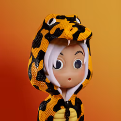 8854