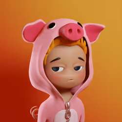9093