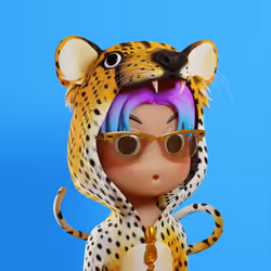 Kigu 5963
