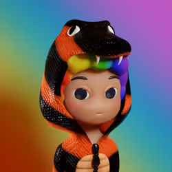 Kigu 1587