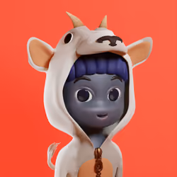 Kigu 5633