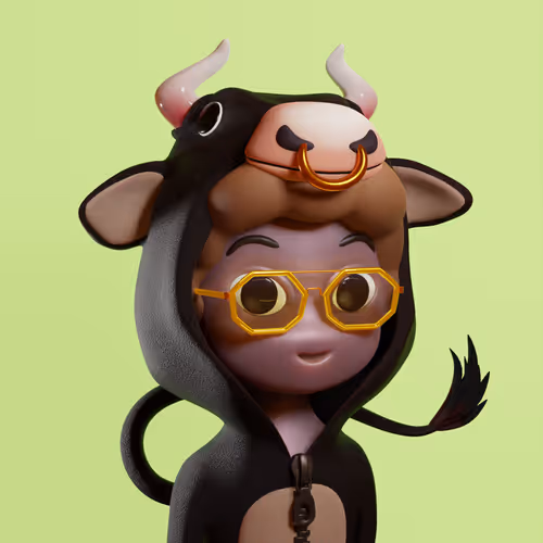 Kigu 872