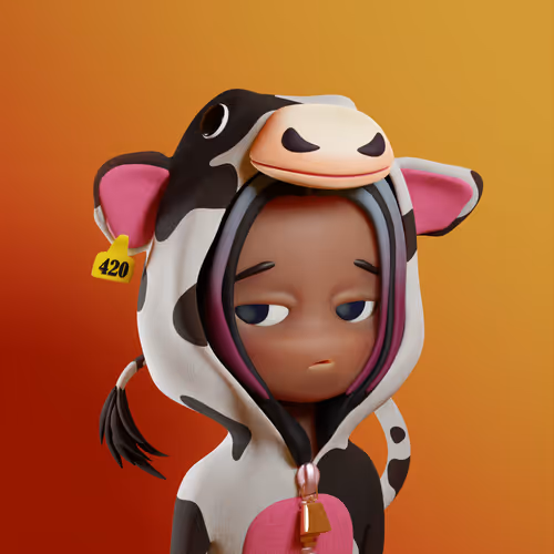 Kigu