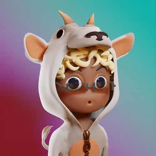 Kigu