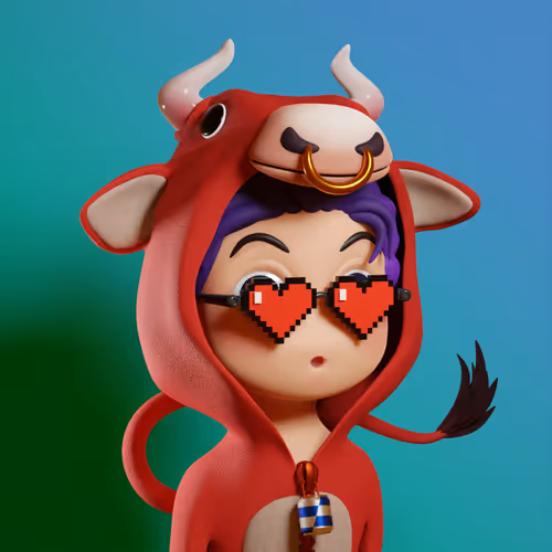 Kigu 6285