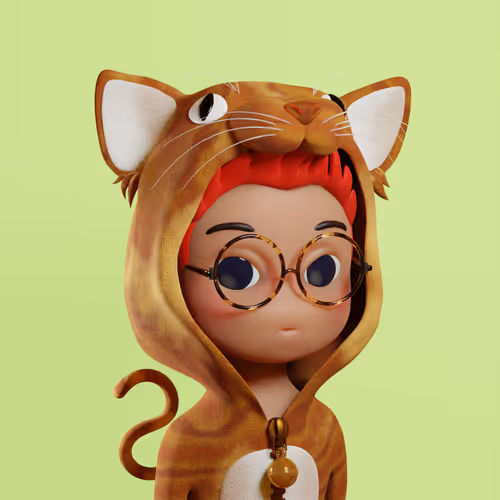 Kigu