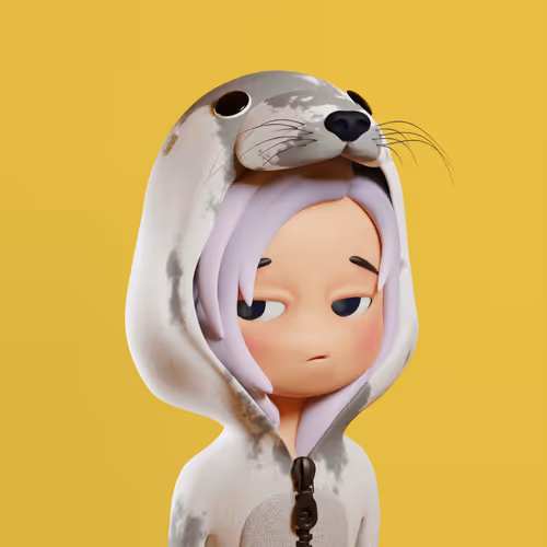 Kigu