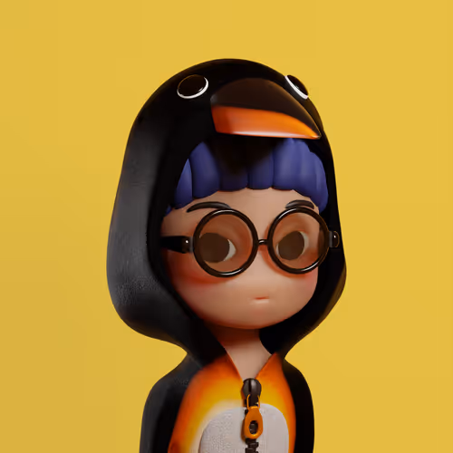Kigu 3638