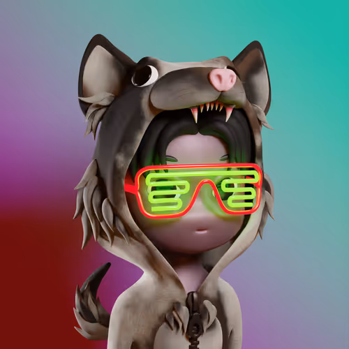 Item #6667 Media