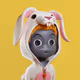 9076