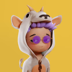 Kigu 5989