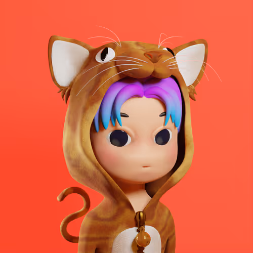 Kigu 6237