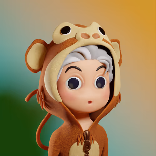 Kigu