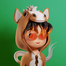 Kigu 5632