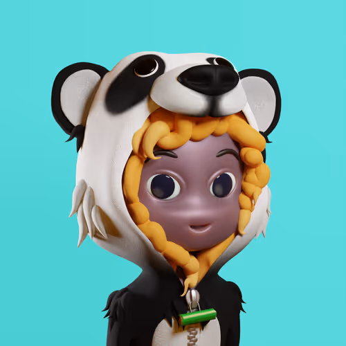Kigu