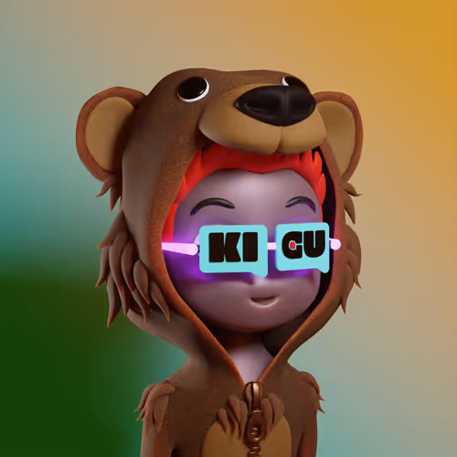 Kigu