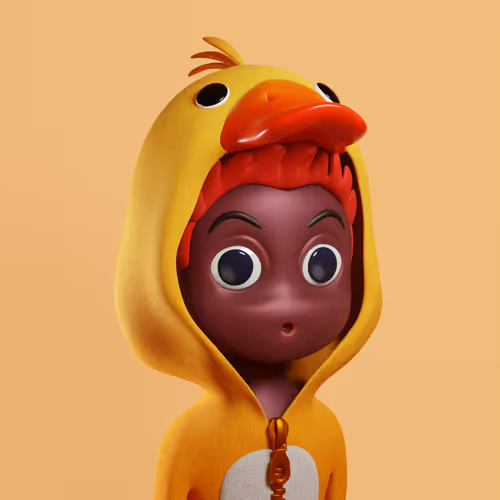 Kigu