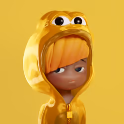 9145