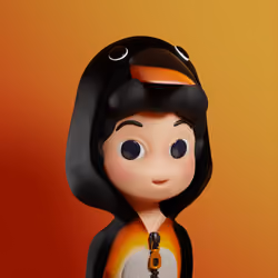 Kigu 5970