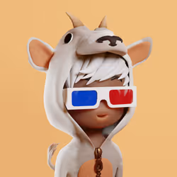 6255
