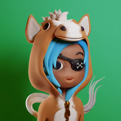 Kigu 6208