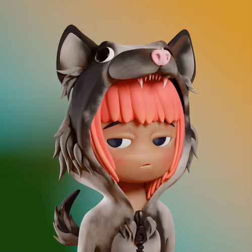 Kigu
