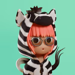 Kigu 6677