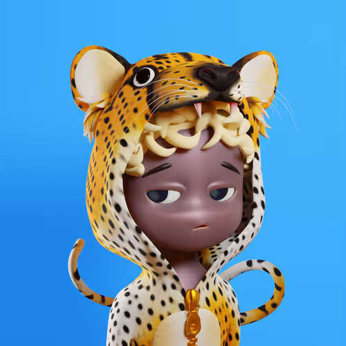 Kigu